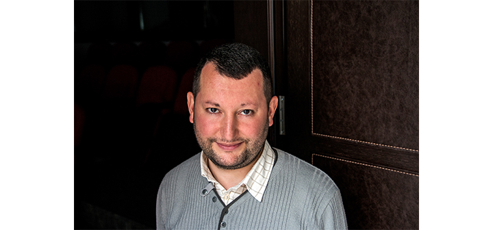 Դէպի լիակատար մատենագրութիւն